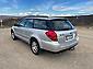 2005 Subaru Outback