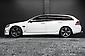 2012 Holden Commodore