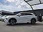 2026 Mitsubishi Eclipse Cross