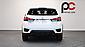 2022 Mitsubishi ASX