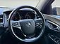 2014 Holden Commodore