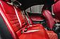 2013 Lexus IS 250