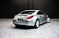 2004 Nissan 350Z