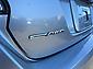 2016 Subaru WRX