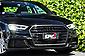 2017 Audi A3 1.4TFSI S Line