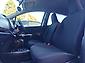 2014 Toyota Vitz