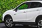 2021 Mitsubishi Eclipse Cross PHEV
