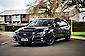 2015 Subaru Levorg