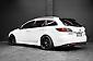 2009 Mazda 6GSX