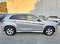 2010 Mitsubishi RVR