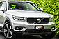 2018 Volvo XC40 T4