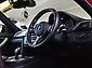 2014 BMW 320i