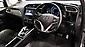 2015 Honda Shuttle