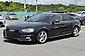 2014 Audi A4