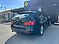 2013 BMW 320i