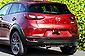 2017 Mazda CX-3 20S Pro Active