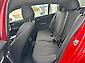 2013 BMW 116i