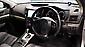 2012 Subaru Outback
