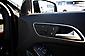 2013 Mercedes-Benz A 180