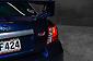 2010 Subaru Impreza