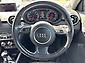 2012 Audi A1