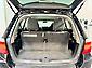 2010 Toyota Highlander