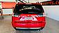 2012 Mitsubishi Outlander