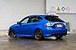 2008 Subaru Impreza