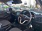 2022 Isuzu D-Max