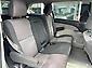 2006 Toyota Estima
