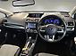 2016 Subaru XV