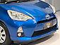 2012 Toyota Aqua