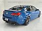 2014 Holden Commodore