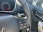 2025 Mitsubishi Eclipse Cross