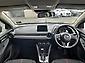 2016 Mazda Demio