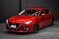 2013 Mazda Axela