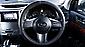 2011 Subaru Legacy