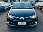 2018 Toyota Auris