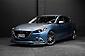 2014 Mazda Axela