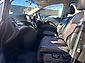 2012 Nissan Elgrand