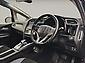 2016 Honda Shuttle