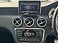 2013 Mercedes-Benz A 180