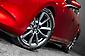 2019 Mazda 3