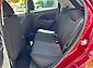 2012 Mazda Demio