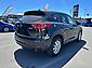 2012 Mazda CX-5