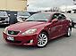 2007 Lexus IS 250