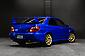 2005 Subaru Impreza