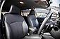 2013 Subaru Legacy