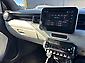 2016 Suzuki Ignis