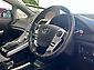 2013 Toyota Sai